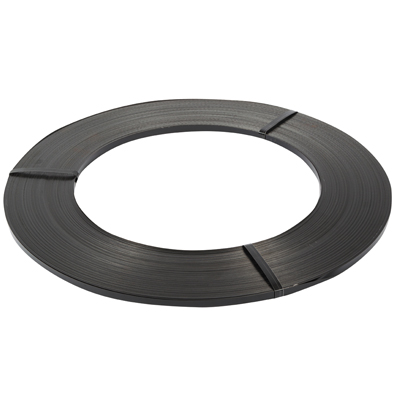 13mm x 0.5mm Steel Strapping